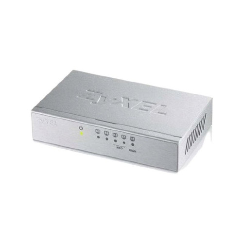 ZyXEL GS-105B