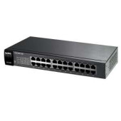 ZYXEL ES1100-24E 