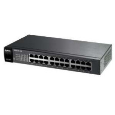 ZYXEL ES1100-24E 