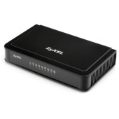 Zyxel ES108E 