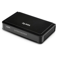 Zyxel ES108E 