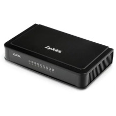 Zyxel ES108E