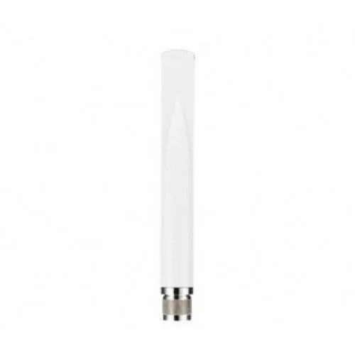 ZyXEL ANT3315