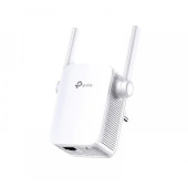 Усилитель Wi-Fi сигнала TP-Link 300Mbit/s TL-WA855RE