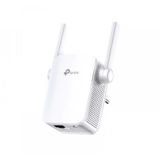 Усилитель Wi-Fi сигнала TP-Link 300Mbit/s TL-WA855RE