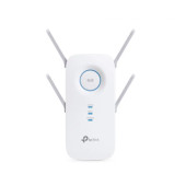 AC2600 Усилитель Wi-Fi TP-Link RE650