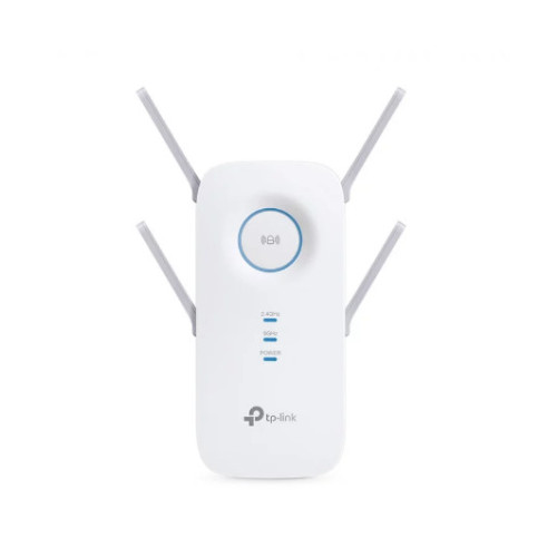 Wi-Fi siqnal gücləndiricisi TP-Link RE650