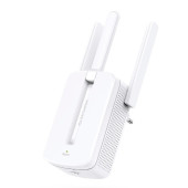 Усилитель Wi-Fi сигнала Mercusys - MW300RE