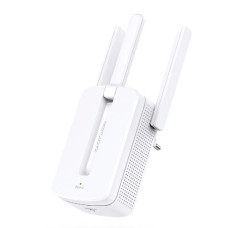 Усилитель Wi-Fi сигнала Mercusys - MW300RE