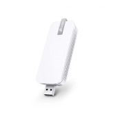 Усилитель Wi-Fi сигнала TP-Link TL-WA820RE