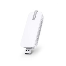 Усилитель Wi-Fi сигнала TP-Link TL-WA820RE