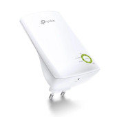 Усилитель Wi-Fi сигнала - TP-Link TL-WA854RE