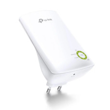 Усилитель Wi-Fi сигнала - TP-Link TL-WA854RE