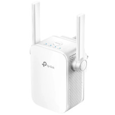 Усилитель Wi-Fi сигнала TP-Link RE205 AC750