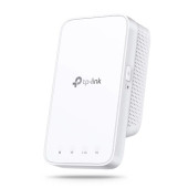 Усилитель беспроводного сигнала TP-Link RE300 - AC1200