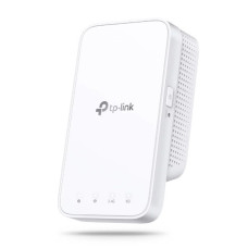 Усилитель беспроводного сигнала TP-Link RE300 - AC1200