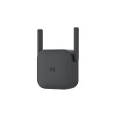 Wi-Fi gücləndiricisi Wi-Fi Xiaomi Mi Wi-Fi Range Extender Pro