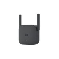 Ретранслятор Wi-Fi Xiaomi Mi Wi-Fi Range Extender Pro