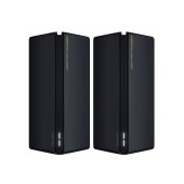 Wi-Fi роутер Xiaomi Mesh System AX3000 Wi-Fi 6 2-pack 