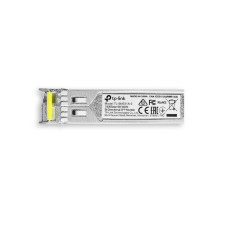 SFP modul TP-Link 1000Base-BX WDM Bi-Directional SFP Module TL-SM321A-2