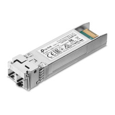 Transceiver TP-Link 10GBase-SR SFP+ LC Transceiver TL-SM5110-SR