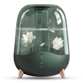 Увлажнитель воздуха Deerma DEM-F329