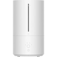 Hava nəmləndiricisi Xiaomi Smart Humidifier 2 