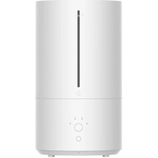 Увлажнитель воздуха Xiaomi Smart Humidifier