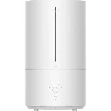 Hava nəmləndiricisi Xiaomi Smart Humidifier 2 