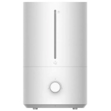 Увлажнитель воздуха Xiaomi Smart Humidifier 2 Lite 