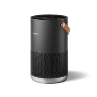 Hava təmizləyicisi Smartmi Air Purifier P1 Black