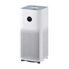 Hava təmizləyici Xiaomi Mi Smart Air Purifier 4