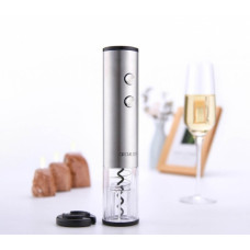 Çaxir Açan Circle Joy-Smart