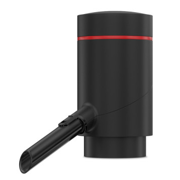 Çaxir Dispenseri Circle Joy 