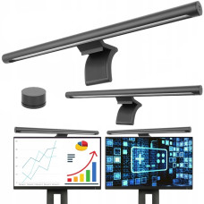 Lampa klaviatura işıqlandırılması üçün Xiaomi Mi Computer Monitor 