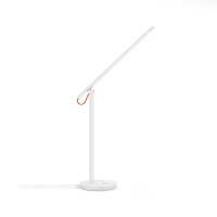 Настольная лампа Xiaomi Mi LED Desk Lamp 1S