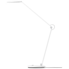 Stolüstü lampa Xiaomi Mi Smart LED Desk Lamp Pro