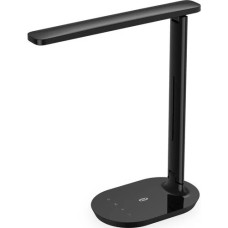 Stolüstü lampa Taotronics Folding eye protection lamp Black EU