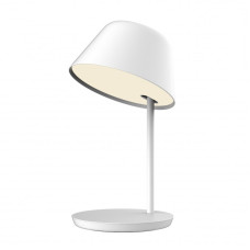 Stolüstü lampa Xiaomi Yeelight Staria Bedside Lamp Pro Lamp