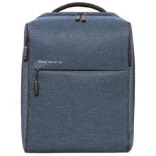 Noutbuk üçün bel çantası Xiaomi Mi City Backpack 