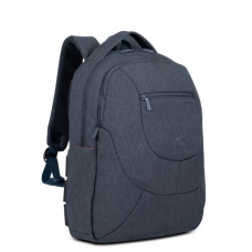 Bel çantası 15.6'' RIVACASE 7761 Dark grey