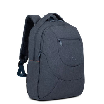 Bel çantası 15.6'' RIVACASE 7761- Dark grey