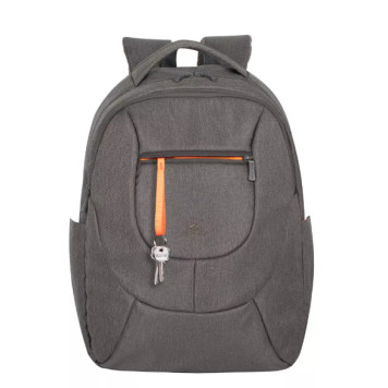 Bel çantası 15.6'' RIVACASE 7761- Khaki-2
