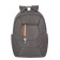Bel çantası 15.6'' RIVACASE 7761- Khaki