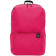 Noutbuk üçün bel çantası Xiaomi Mi Casual Daypack ZJB4147GL Pink