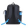 Bel çantası  Rivacase 8067 Black