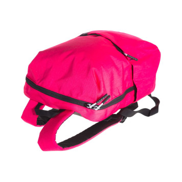 Noutbuk üçün bel çantası Xiaomi Mi Casual Daypack ZJB4147GL Pink-1