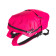 Noutbuk üçün bel çantası Xiaomi Mi Casual Daypack ZJB4147GL Pink