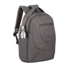 Bel çantası 15.6'' RIVACASE 7761 Khaki
