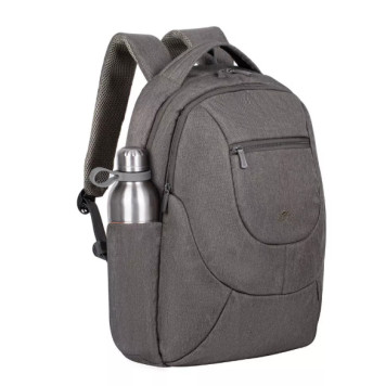 Bel çantası 15.6'' RIVACASE 7761- Khaki